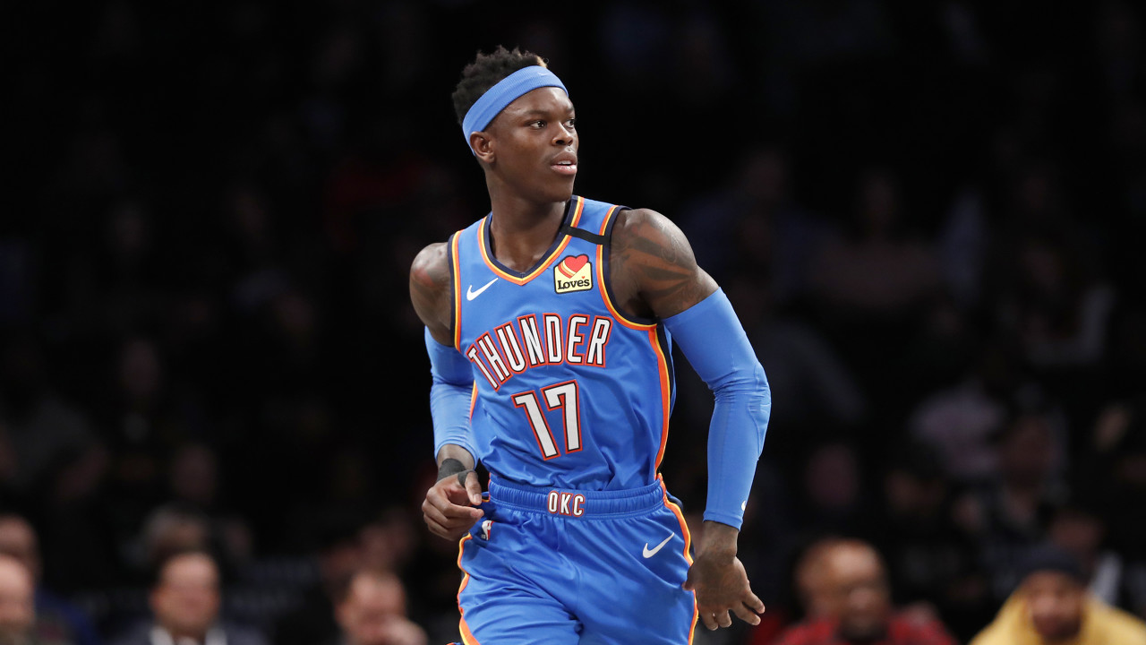 此舉不僅令 此舉不僅令