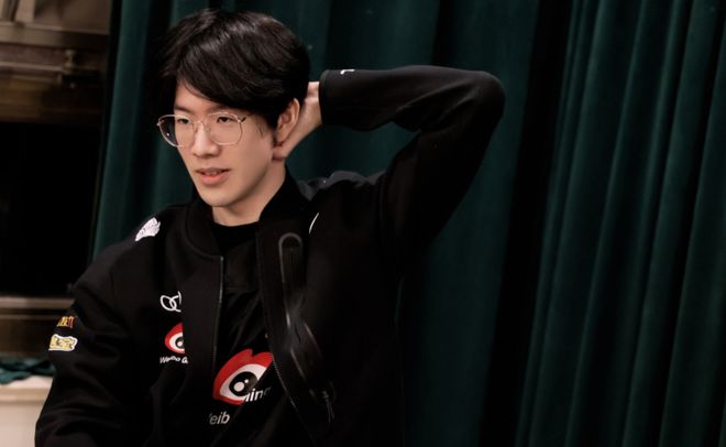 的重磅罚单 的重磅罚单