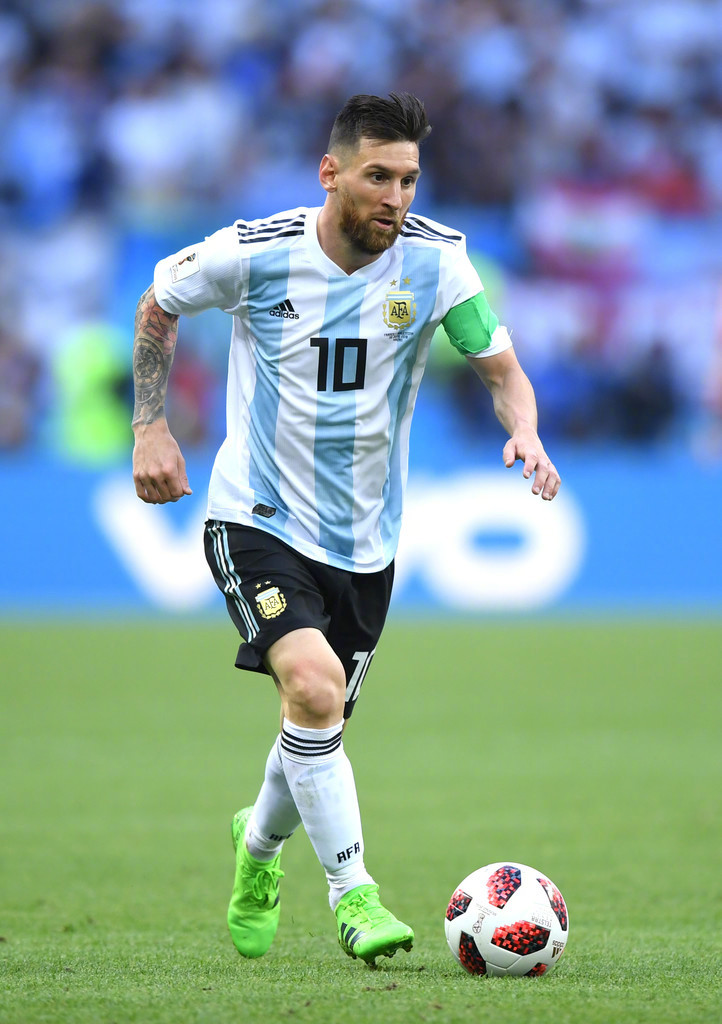 心理应对训 心理应对训