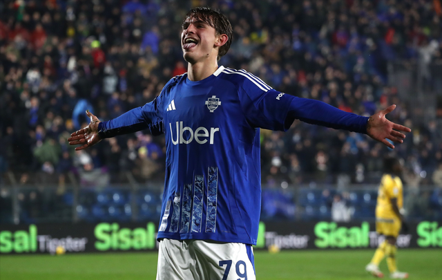 不僅讓球迷 不僅讓球迷