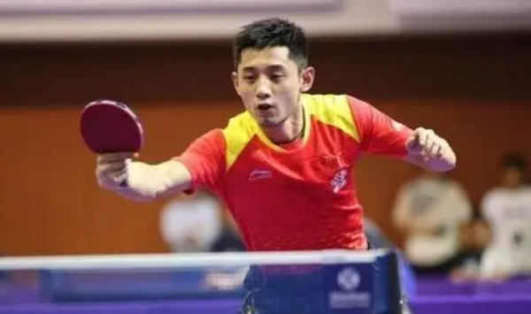 意义重大 意义重大