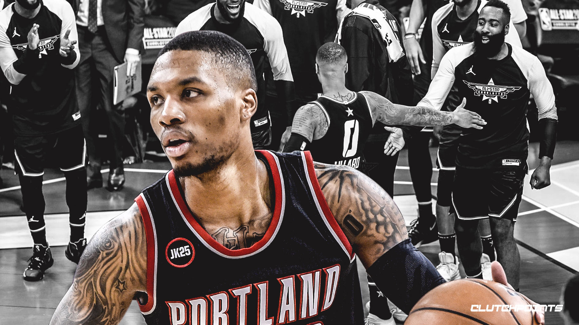 这样的例子 这样的例子