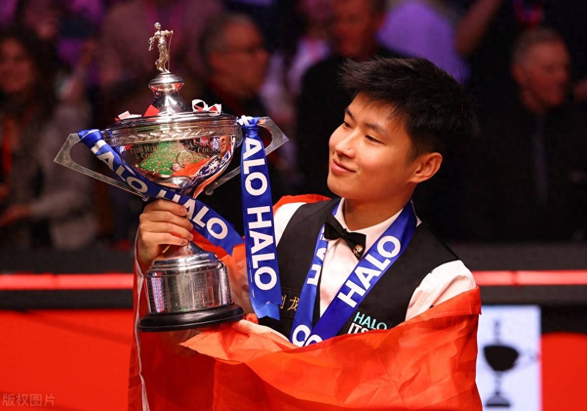 大赛中屡屡 大赛中屡屡