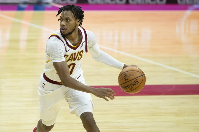 归属仍悬而 归属仍悬而