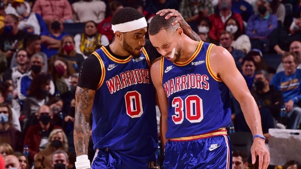 对于哈登来 对于哈登来