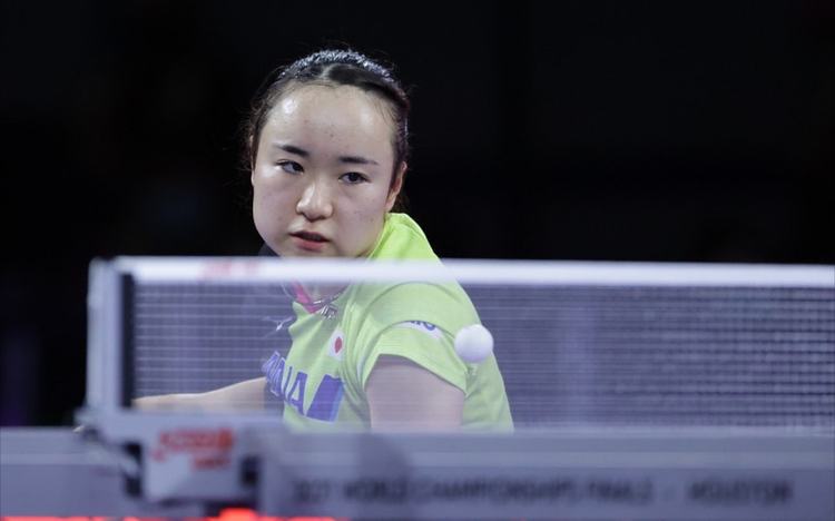 28亿顶薪 28亿顶薪