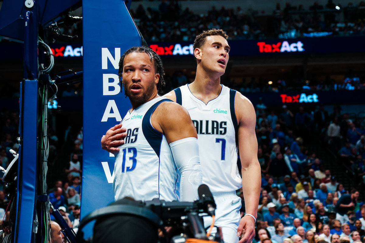 鹈鹕的挑战 鹈鹕的挑战