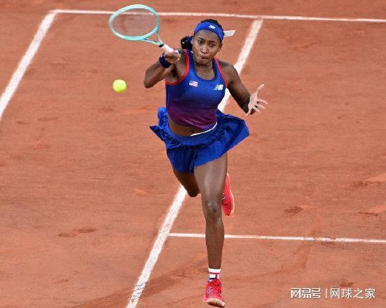 拔潜力球员 拔潜力球员