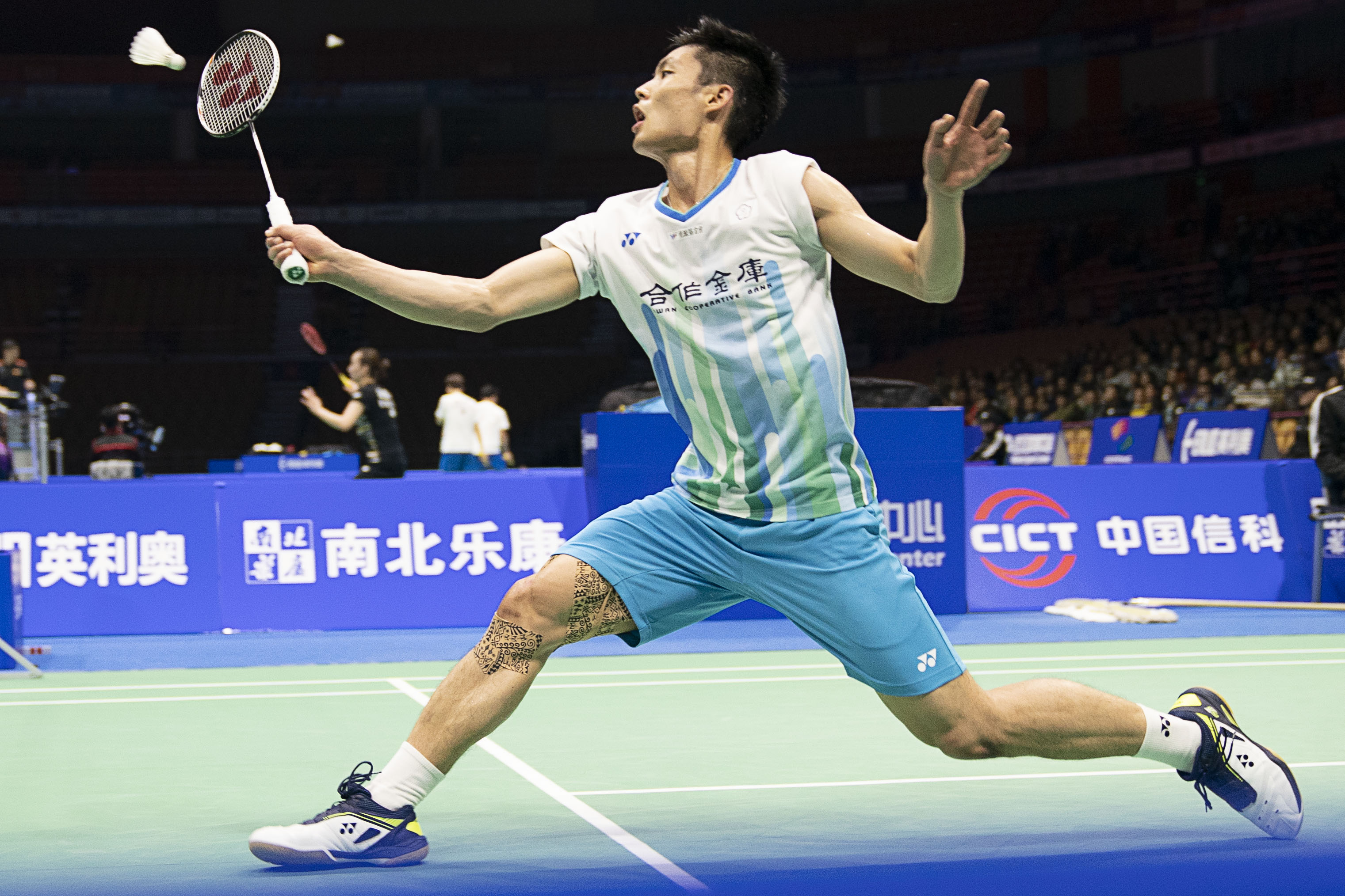 化能力培养 化能力培养