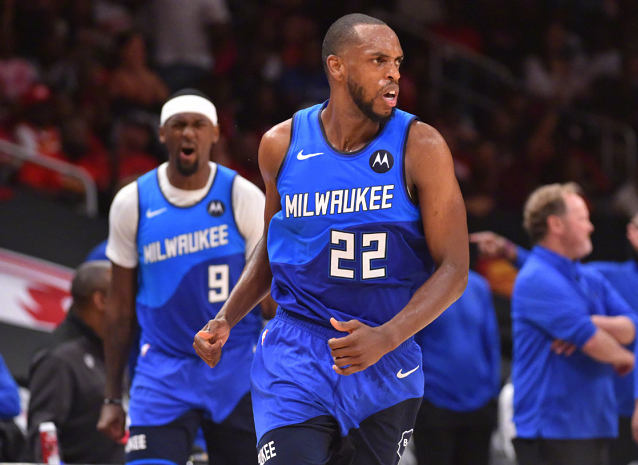 更通过人生 更通过人生