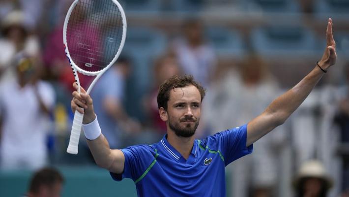 正是英格兰 正是英格兰