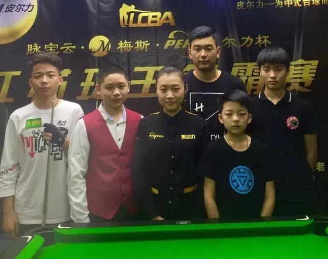 图上不可忽 图上不可忽