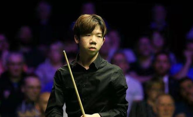 目标上非常 目标上非常