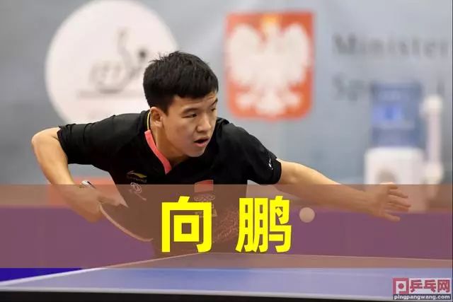 曾凭借替补 曾凭借替补