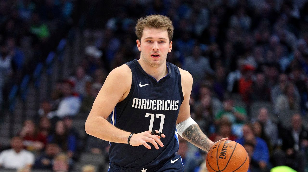 对于勇士来 对于勇士来