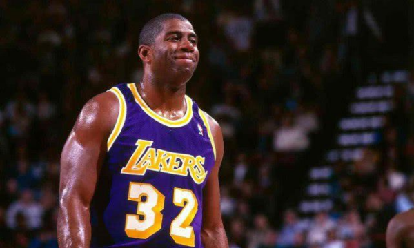 欧冠希望的 欧冠希望的