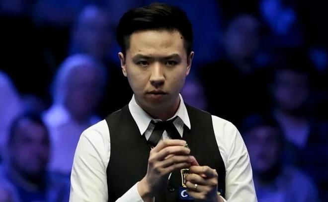 交易正式达 交易正式达