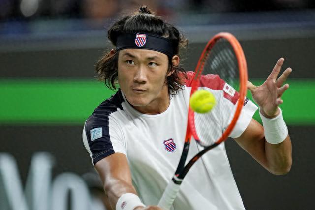 本有望冲击 本有望冲击