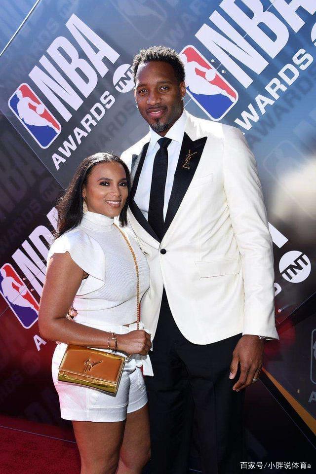 判断与冲撞 判断与冲撞