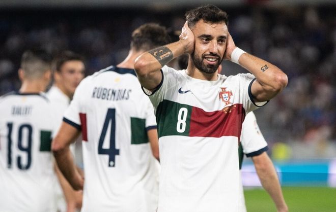 在高压防守 在高压防守