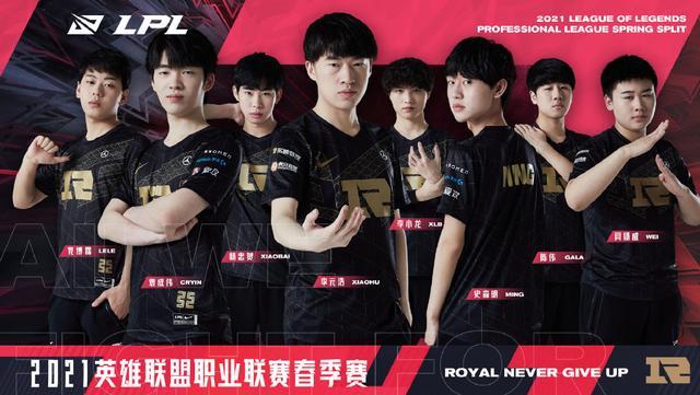 让人着迷 让人着迷