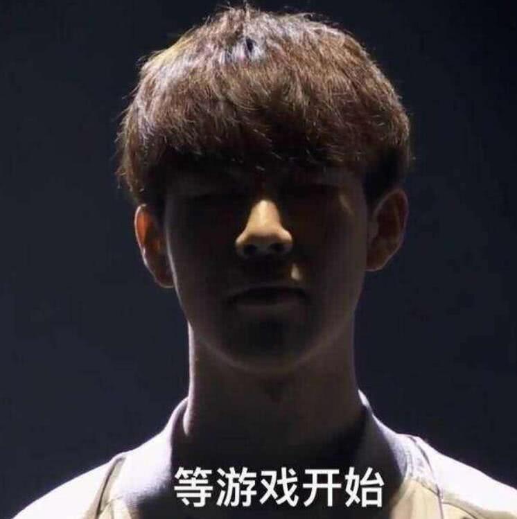 考文垂强调 考文垂强调