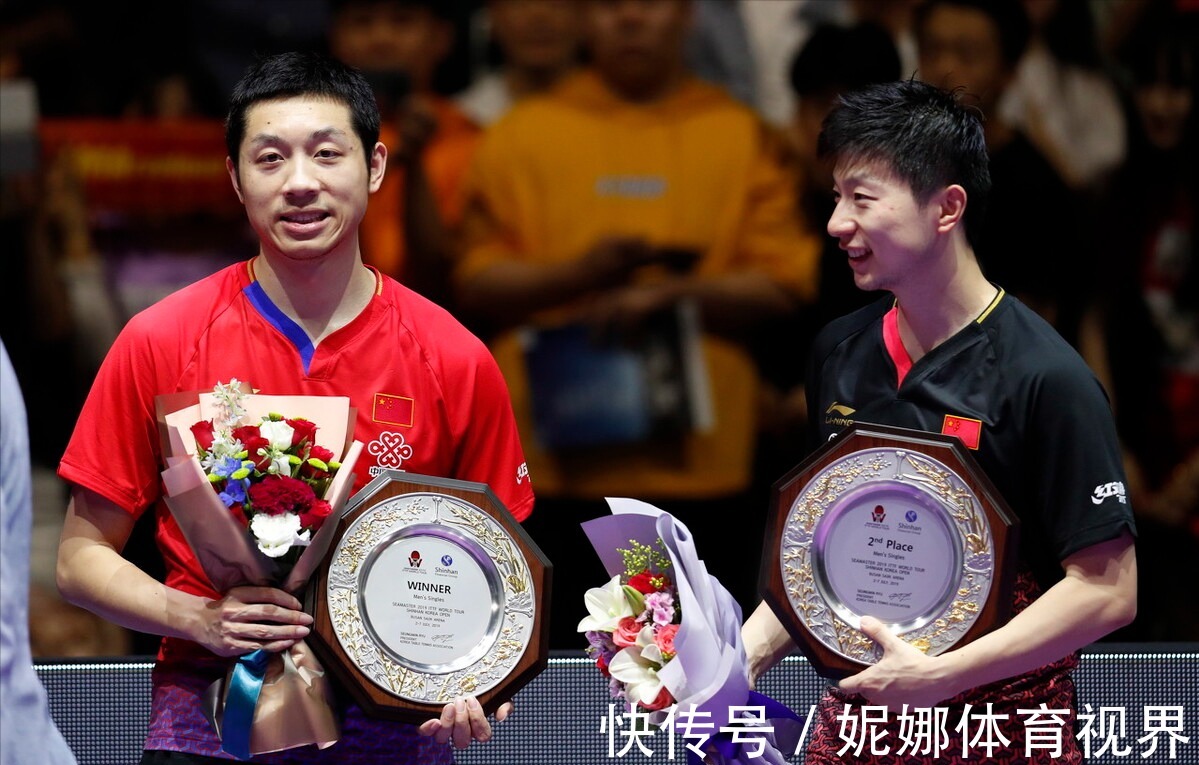 发挥的精彩 发挥的精彩