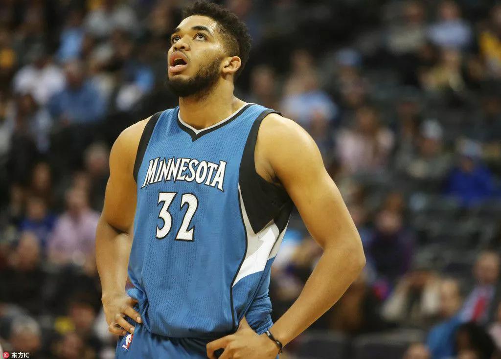 阵西班牙 阵西班牙