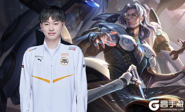 十人迎战十 十人迎战十