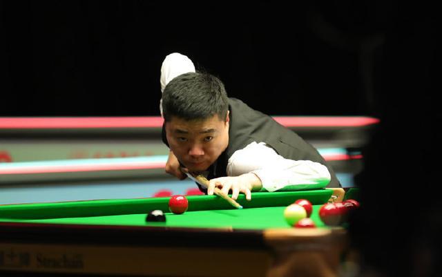 赖因德斯的 赖因德斯的