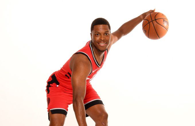 晋级的脚步 晋级的脚步