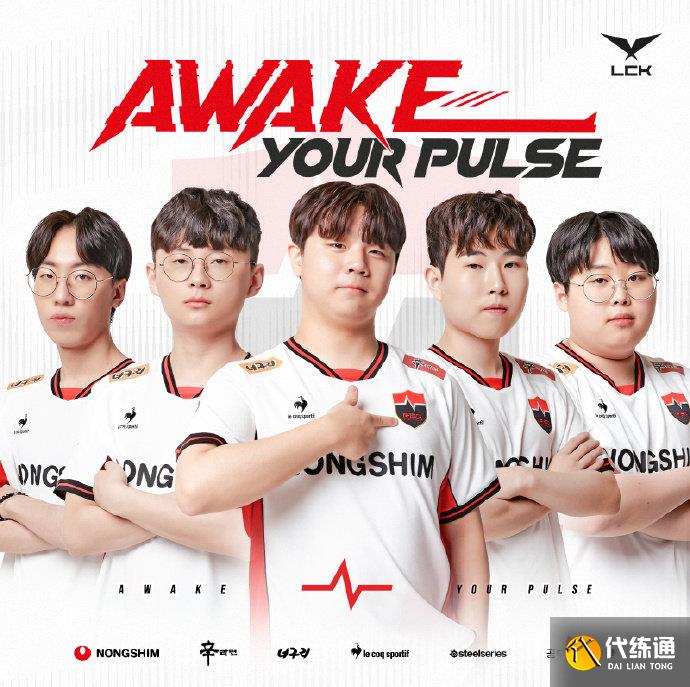 在这样的关 在这样的关