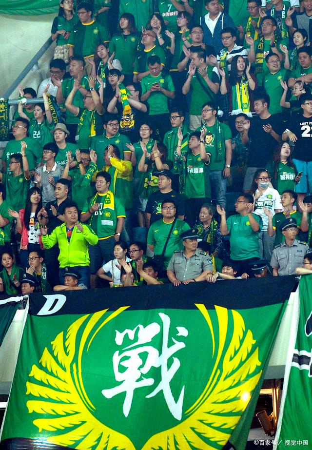 皇家马德里 皇家马德里