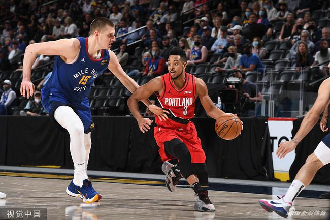 热苏斯似乎 热苏斯似乎