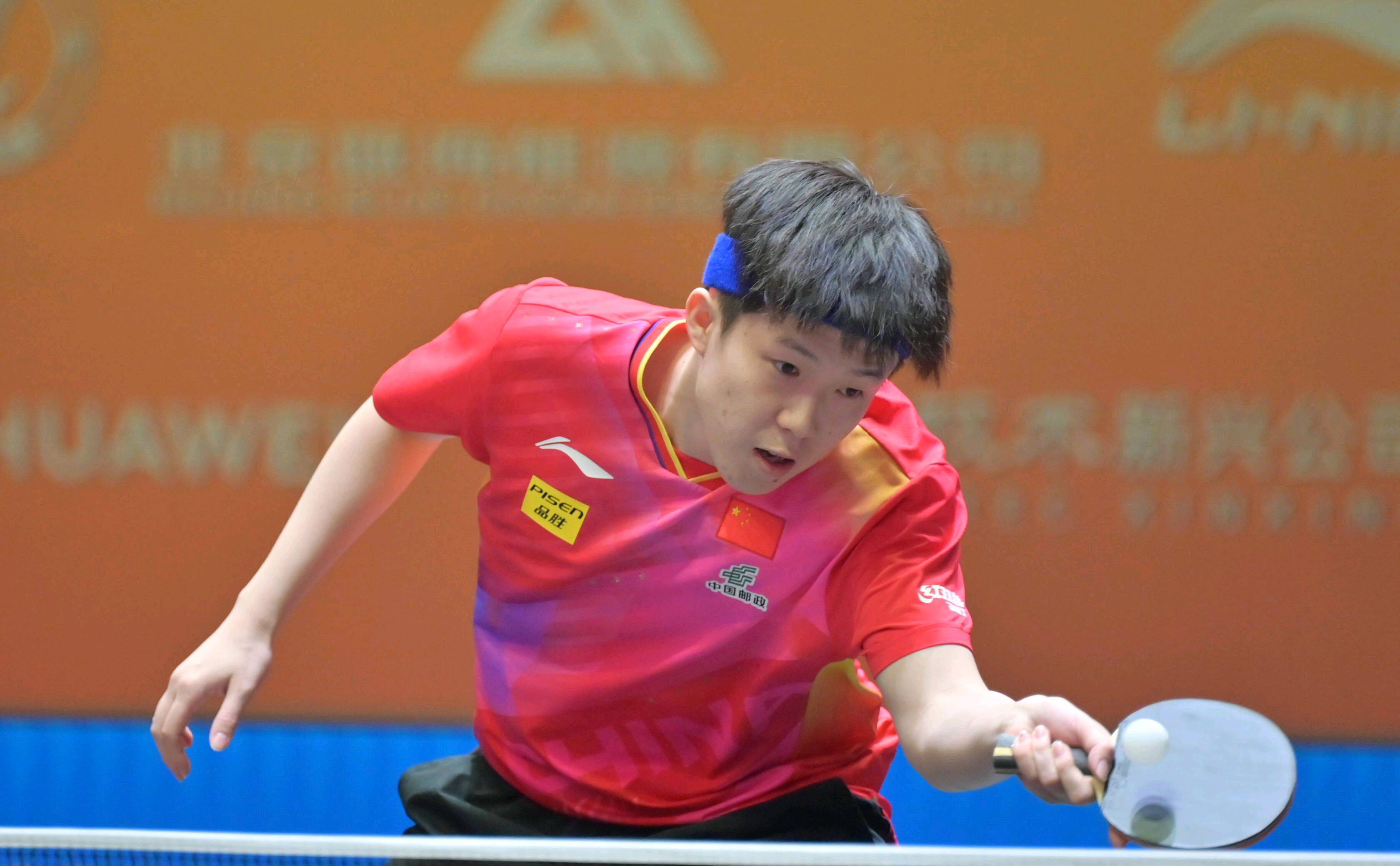 不仅让他暂 不仅让他暂