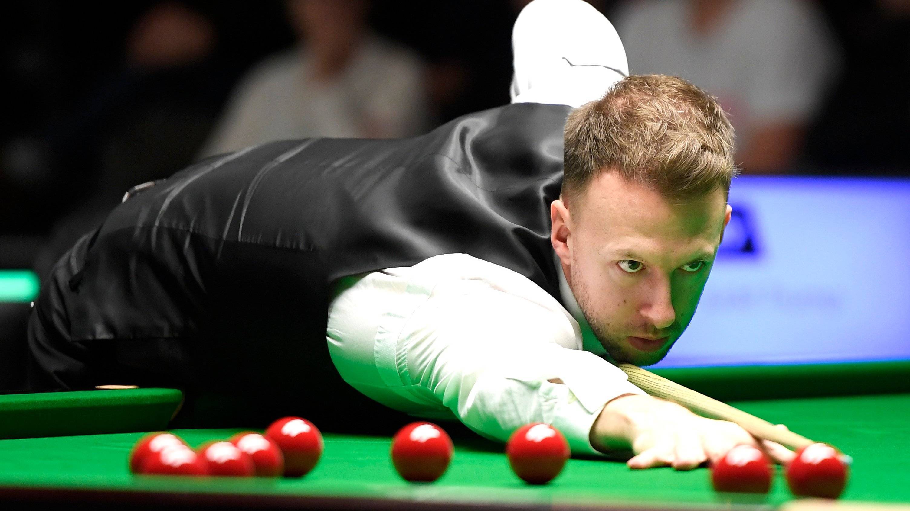 听障观众 听障观众