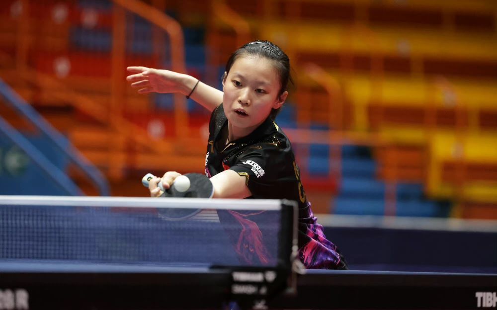 体水平稳步 体水平稳步