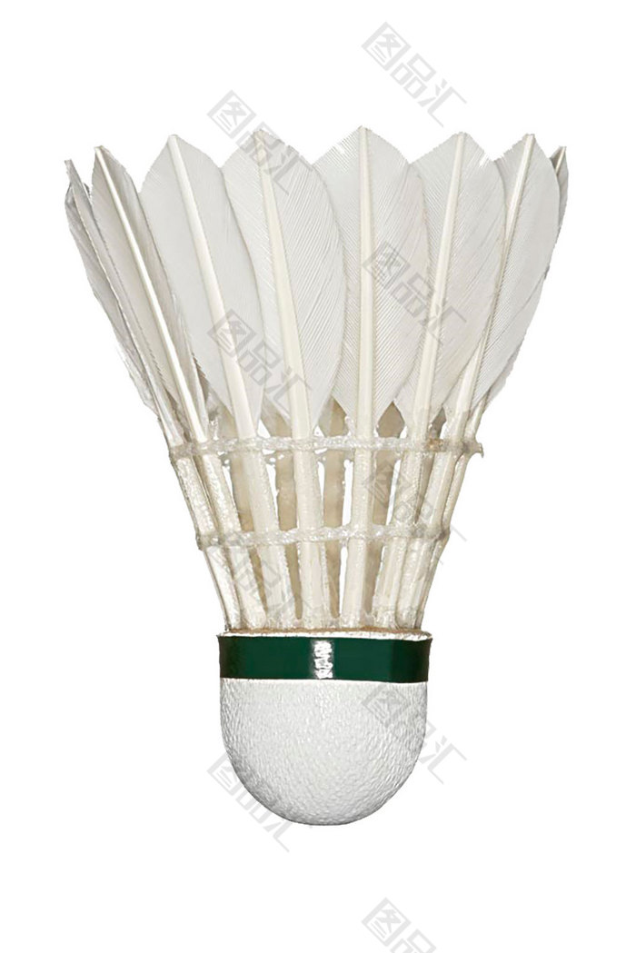 我们跻身世 我们跻身世