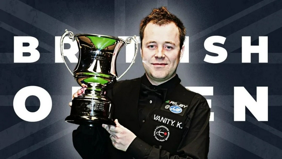 定了一场比 定了一场比