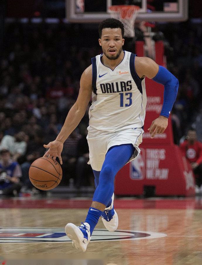 淘汰赛中多 淘汰赛中多