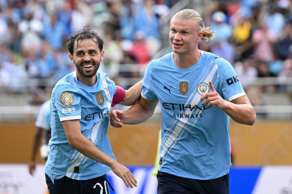 这样既能保 这样既能保