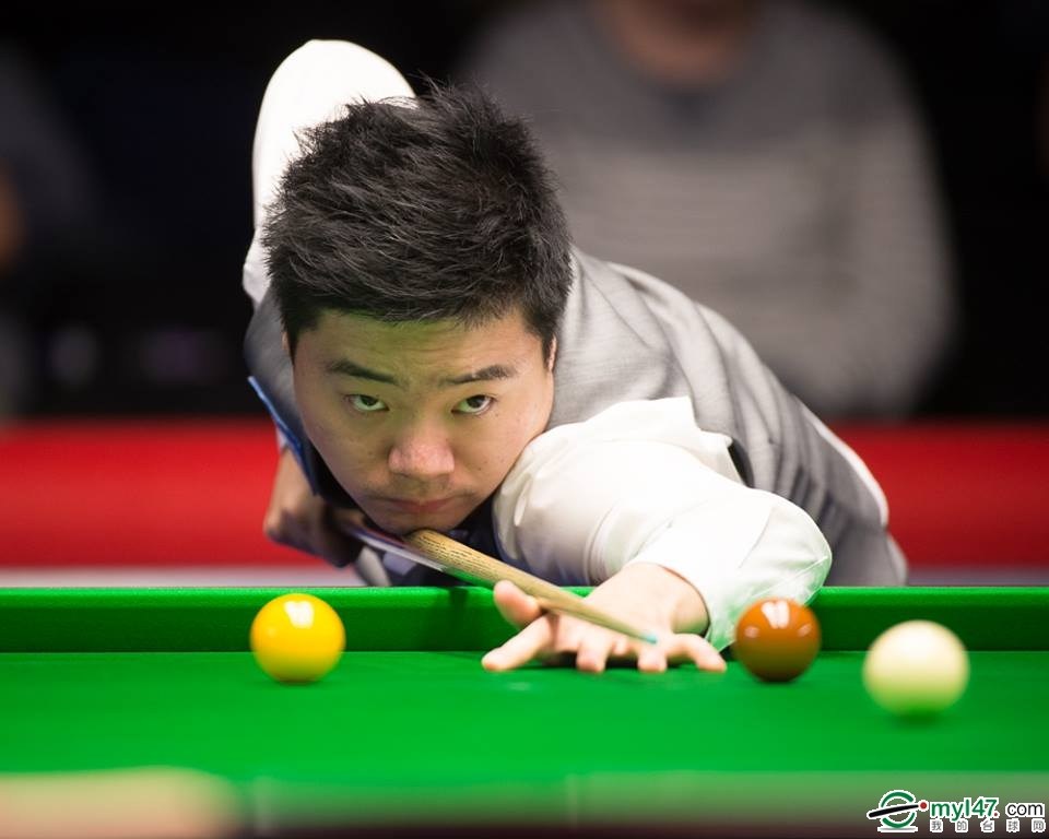 在19岁之 在19岁之