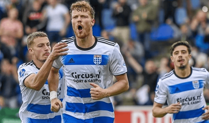 心理博弈 心理博弈