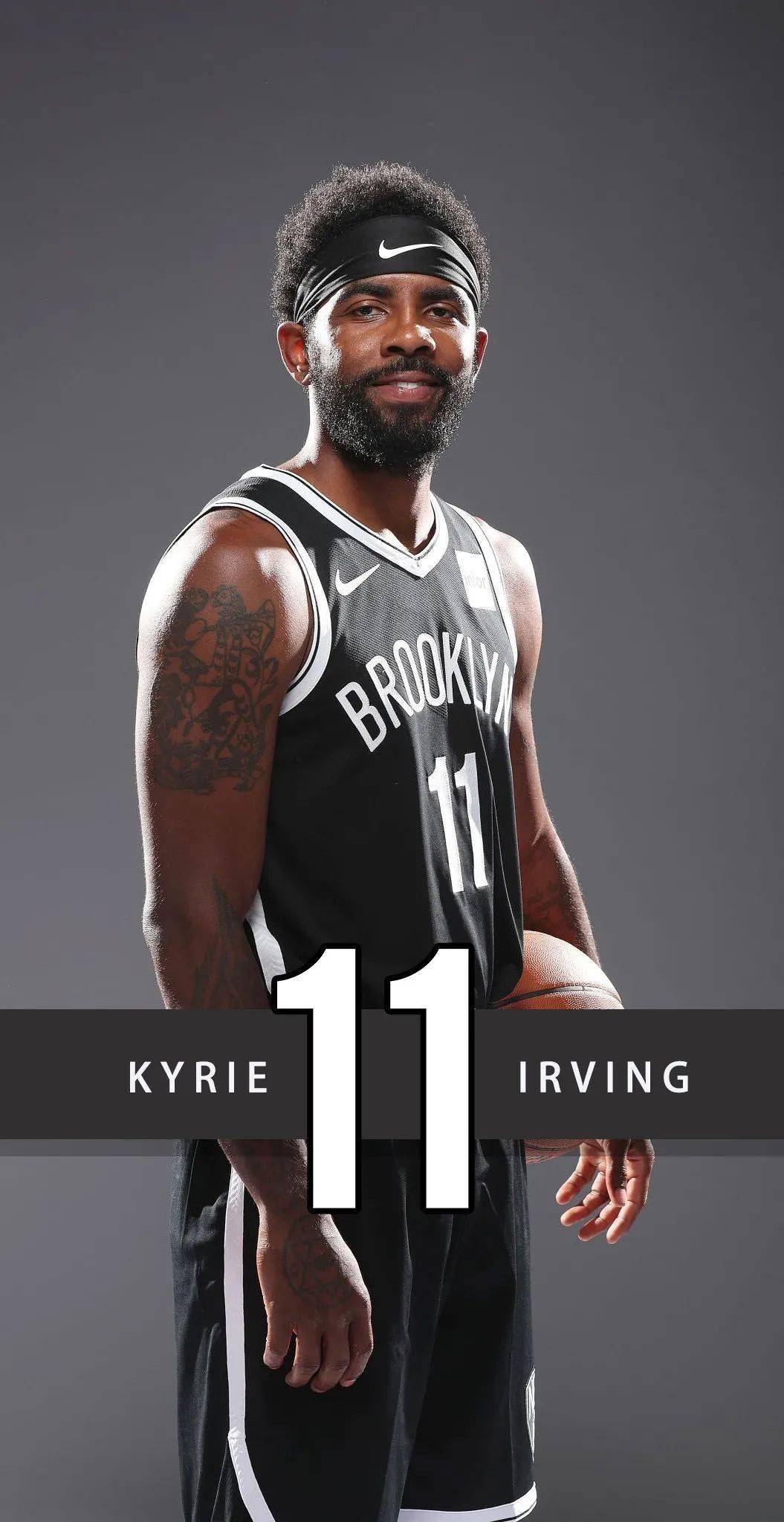 民铺设了一 民铺设了一