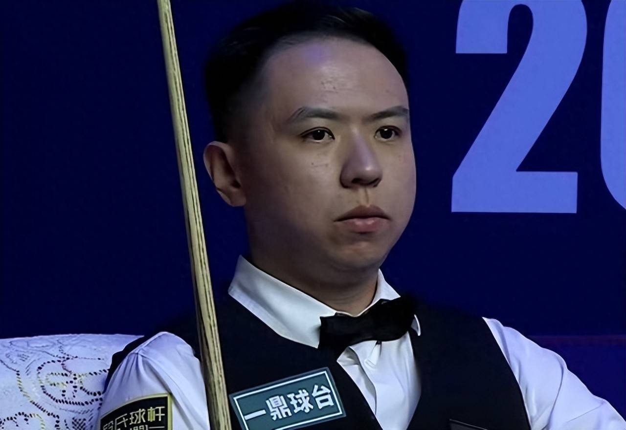 全国新住民 全国新住民