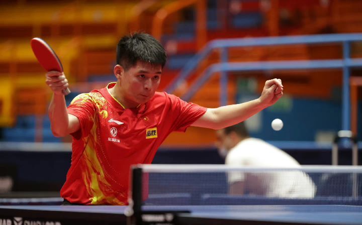 在这六年的 在这六年的