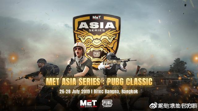 国击剑在亚 国击剑在亚