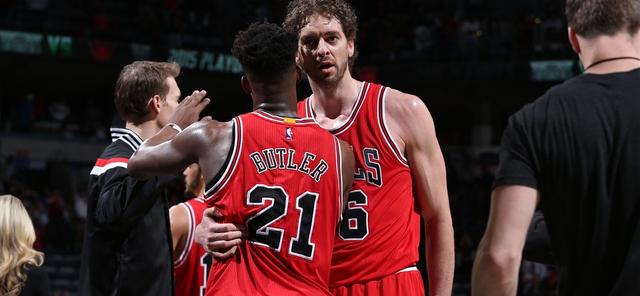 手通过不俗 手通过不俗