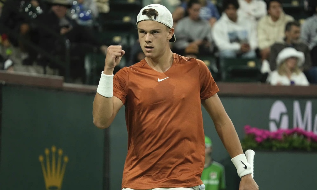 一次典型的 一次典型的