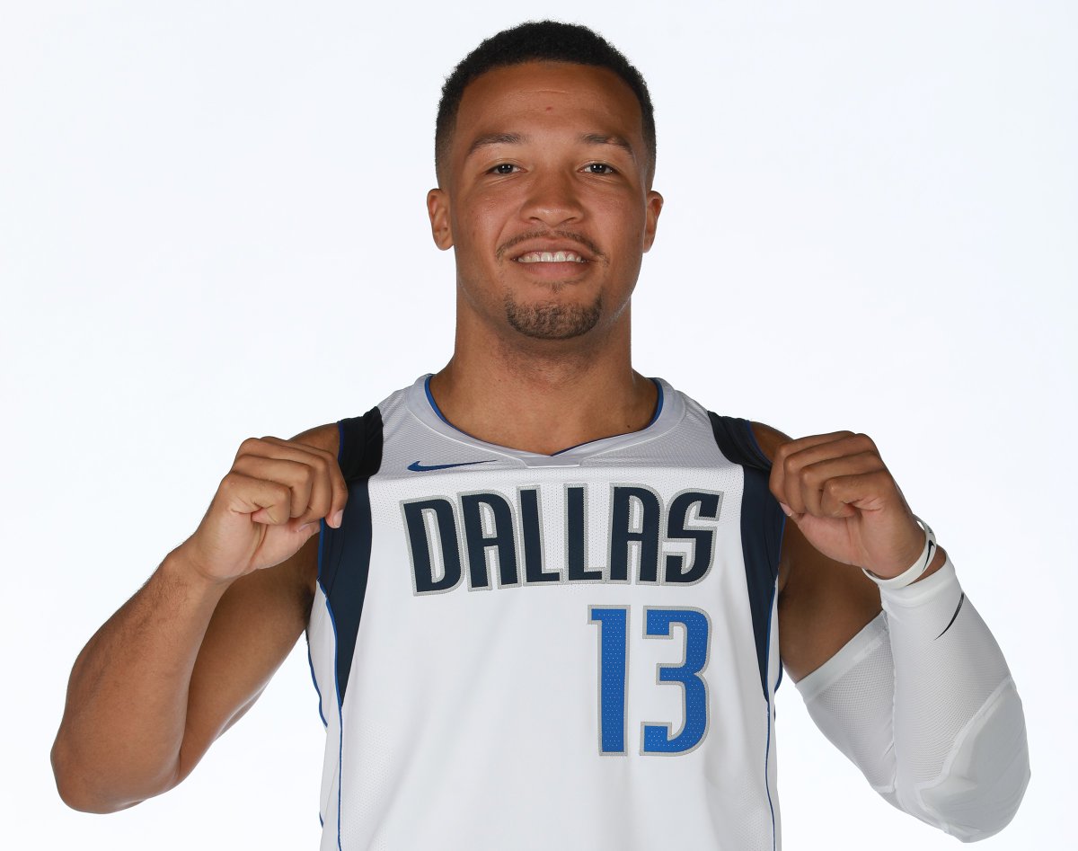 化不够迅速 化不够迅速